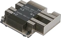 Supermicro SNKP0067PD