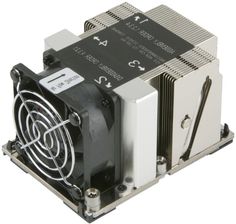 Supermicro SNKP0068APS4