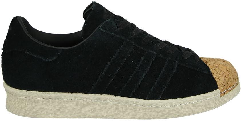 Buty Adidas Superstar 80S Cork BY2963 r.40 Ceny i opinie Ceneo.pl