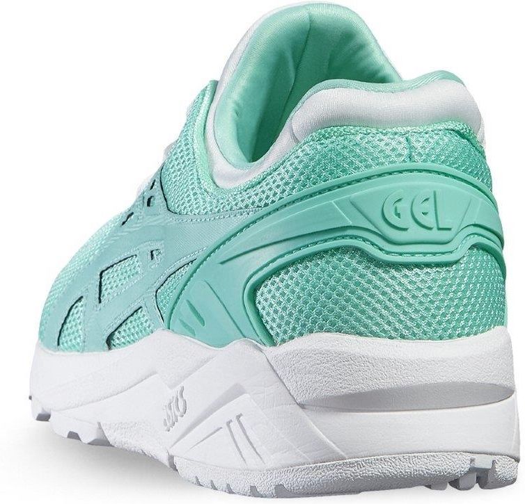 asics KAYANO ceneo asics KAYANO ceneo