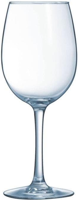 Luminarc La Cave Kieliszek Wina 480 Ml 08003 Opinie I Atrakcyjne
