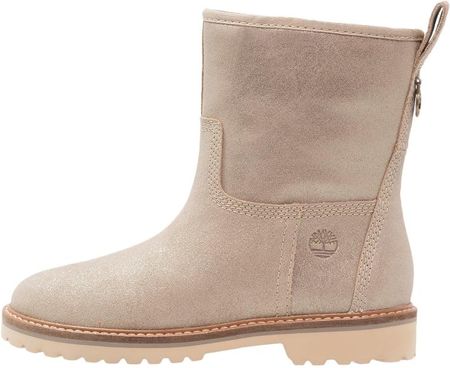Ugg Classic Cuff damska Ugg Classic Cuff damska