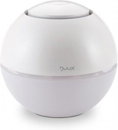Nawilżacz ultradźwiękowy Duux DUAH04