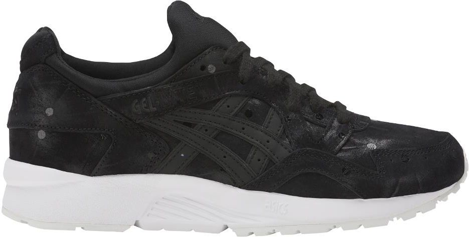 asics gel lyte v buty asics gel lyte v buty