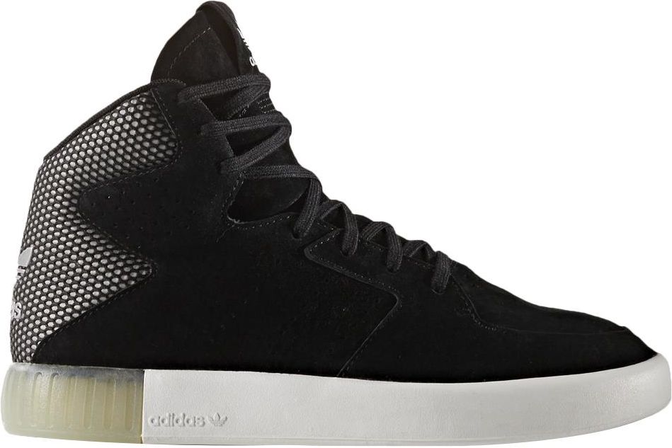 adidas tubular invader damskie zalando adidas tubular invader damskie zalando
