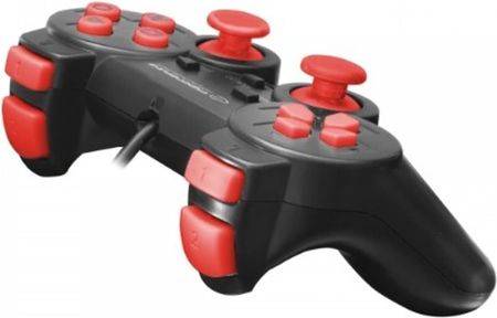 PS3コントローラー PS3 カセット付き コントローラー ps3 カセット付き Amazon.co