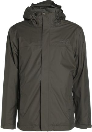 Rain Jacket North Face Cordillera In The North Face Cordillera