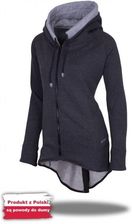 campus bluzy damskie campus bluzy damskie