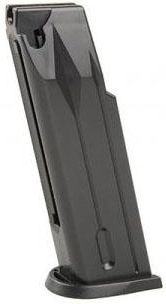 Magazynek ASG do pistoletu Beretta PX4 Storm 2.5197.1