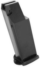 Zdjęcie Magazynek ASG do pistoletu Heckler & Koch P30 2.5782.1 - Milicz