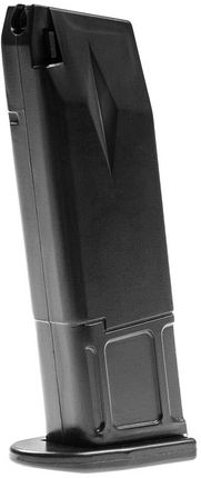 Magazynek ASG do pistoletu Walther P99 LP 2.5177.1