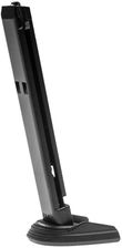 Zdjęcie Magazynek ASG do pistoletu GBB Beretta APX 2.6302.1 - Rabka-Zdrój