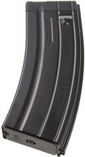 Zdjęcie Magazynek ASG Low-cap do karabinu GBB Heckler & Koch HK416 2.5783.1 - Warka