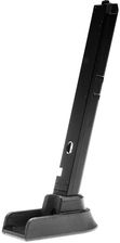 Zdjęcie Magazynek Umarex Heckler & Koch HK45 2.5978.1 - Warka
