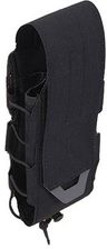 Zdjęcie Ładownica Direct Action Tac Reload Pouch Rifle Black PO-RFTC-CD5-BLK H - Brwinów