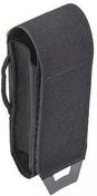 Zdjęcie Ładownica Direct Action Flashbang Pouch Black PO-FLBG-CD5-BLK H - Łaziska Górne