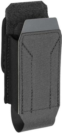 Ładownica Direct Action Flashbang Pouch Open Black PO-FLBO-CD5-BLK H