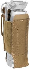 Zdjęcie Ładownica Direct Action Flashbang Pouch Open Coyote Brown PO-FLBO-CD5-CBR H - Barcin