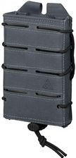 Zdjęcie Ładownica Direct Action Speed Reload Pouch Rifle Shadow Grey PO-RFSR-CD5-SGR H - Milicz
