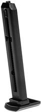 Zdjęcie Magazynek ASG do pistoletu GNB Ruger P345 2.5637.1 - Nowy Wiśnicz