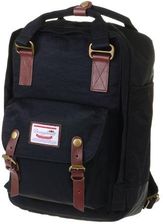 Zdjęcie Doughnut Macaroon  Black D0100003F - Tarczyn