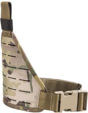 Panel udowy Direct Action Mosquito Drop Leg Panel Mk. II MultiCam PL-LGPN-CD5-MCM H