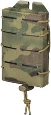Ładownica Direct Action Speed Reload Pouch Rifle MultiCam PO-RFSR-CD5-MCM H