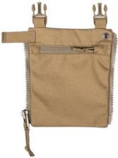 Zdjęcie Panel przedni Direct Action Sniper Coyote - Warszawa