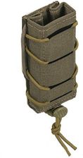 Zdjęcie Ładownica Direct Action Reload Pouch Pistol Green - Łaziska Górne