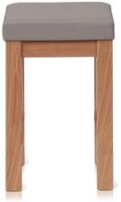 Zdjęcie Meble Stelmach Taboret Ergo Oak Miękki Dąb - Frampol