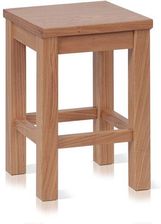 Zdjęcie Meble Stelmach Taboret Ergo Oak P Twardy Dąb - Frampol