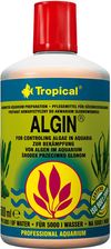 Zdjęcie TROPICAL ALGIN 500ml - Katowice