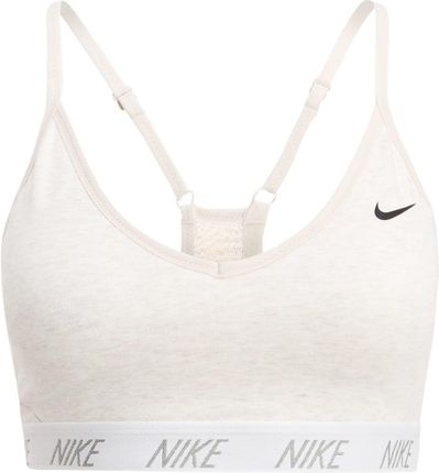 Nike soft fashion bra