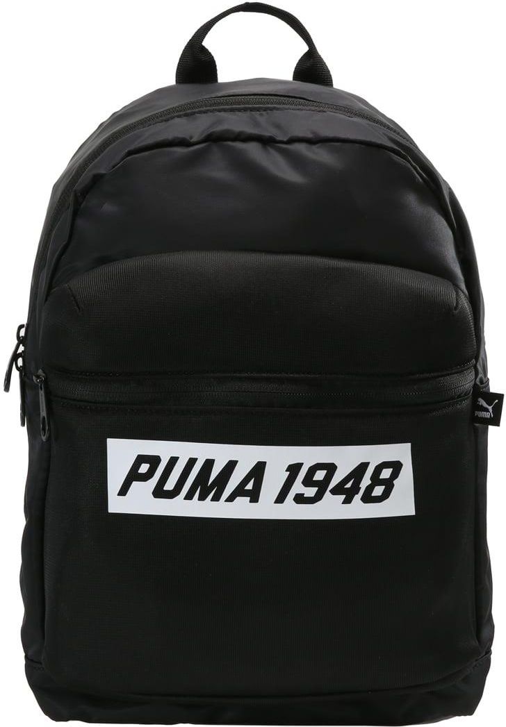 plecak puma 1948 plecak puma 1948