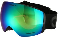 oakley flight deck allegro oakley flight deck allegro