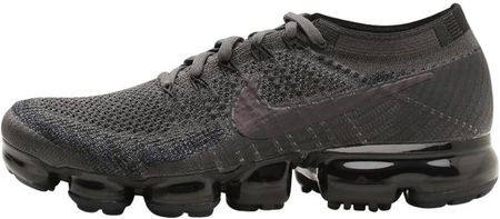 nike performance air vapormax flyknit