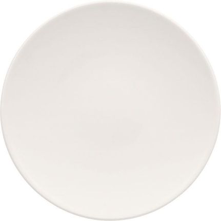 Villeroy & Boch For Me Talerzyk Deserowy Coupe 16cm (1041532661)