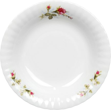 p-chodziez-talerz-gleboki-22-5-cm-iwona-