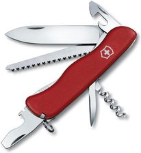 Zdjęcie Victorinox Forester (0.8363) - Miłomłyn