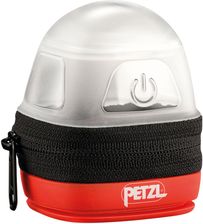 Zdjęcie Petzl Pokrowiec Noctilight - Chełmno