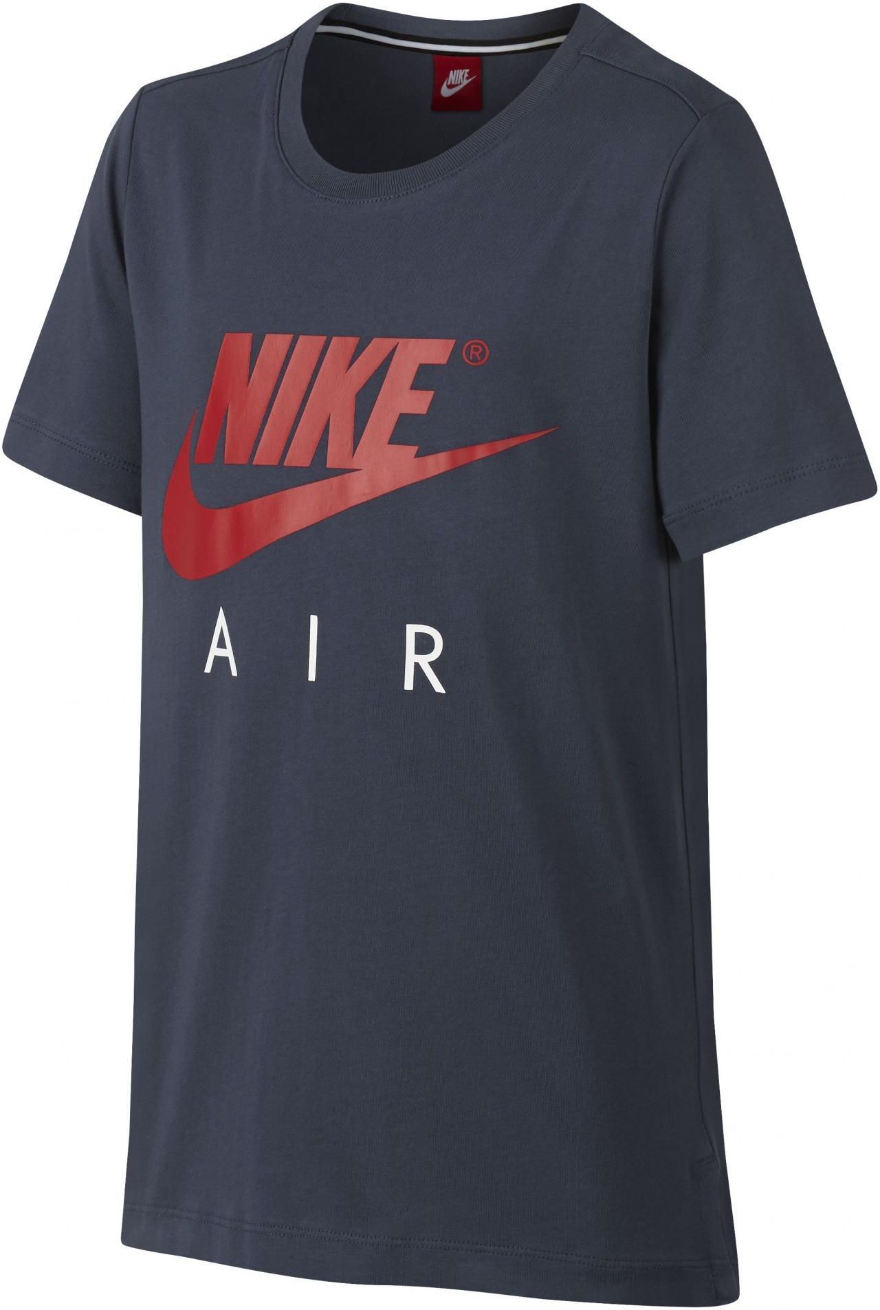 Airs t. Футболка Nike Air. Футболка Nike Air Sportswear. Майка найк АИР. Футболка найк АИР синяя.