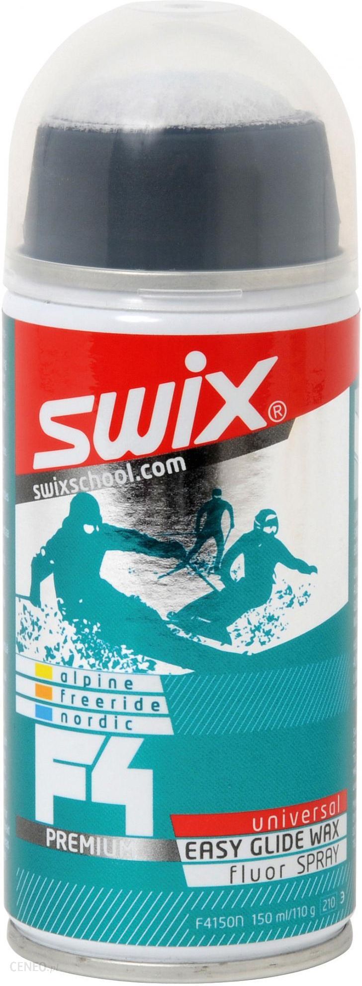 Swix f4. Мазь скольжения Swix f4 Universal. Парафин Swix f4 Premium. Swix f4 Universal парафин. Мазь скольжения Swix Glide.