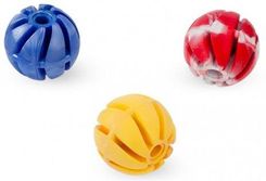 Zdjęcie Sum-Plast piłka spiralna nr 4 - Legionowo