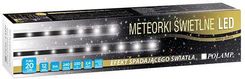 Zdjęcie Polamp Meteorki Led 20 Cm Białe Zimne Zewnętrzne - Imielin