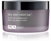 Pca Skin Dry Skin Relief Bar Preparat Oczyszczający Do Skóry Suchej I Odwodnionej 92Ml 