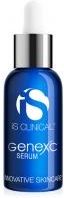 Is Clinical Genexc Serum Serum 15 ml