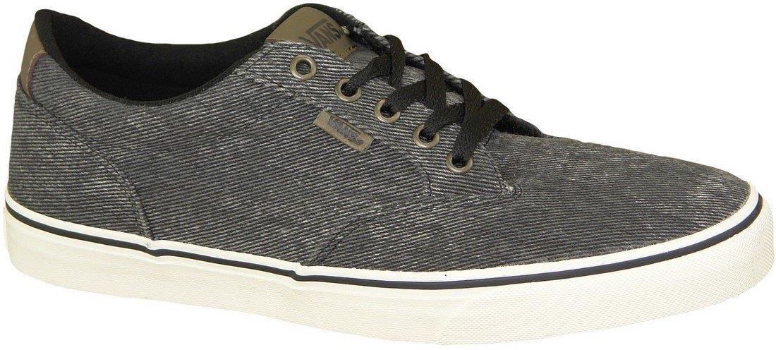 vans buty ceneo vans buty ceneo