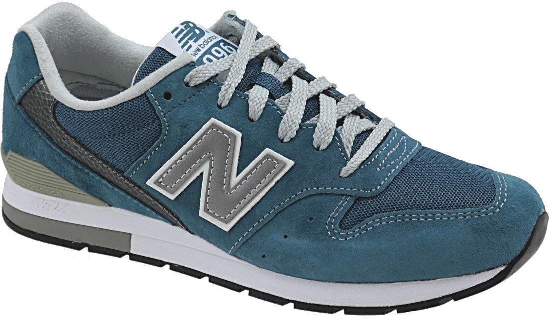 New balance hotsell 996 42