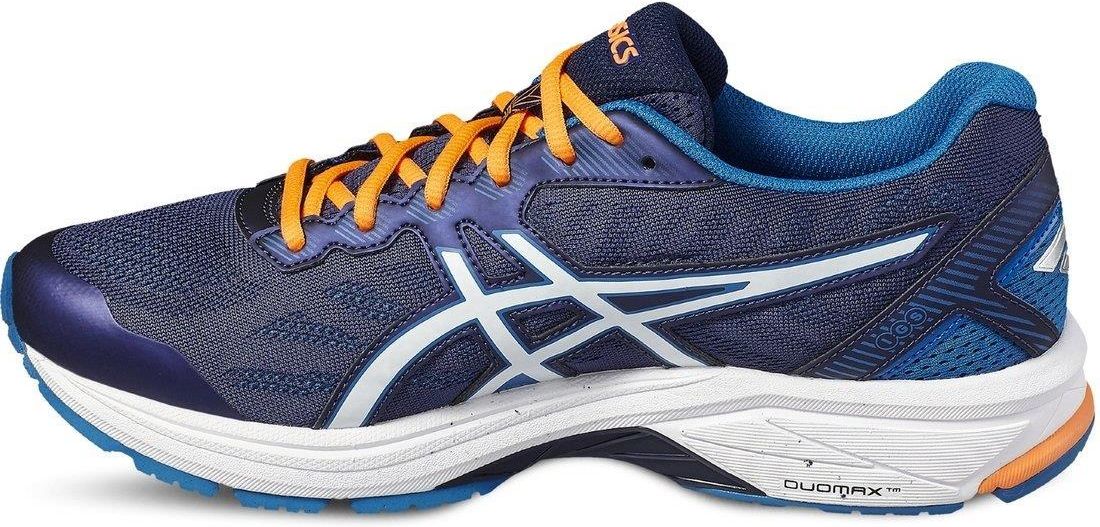 asics gt 1000 5 opinie asics gt 1000 5 opinie