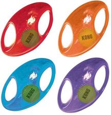 Zdjęcie KONG Jumbler Football L-XL - Halinów